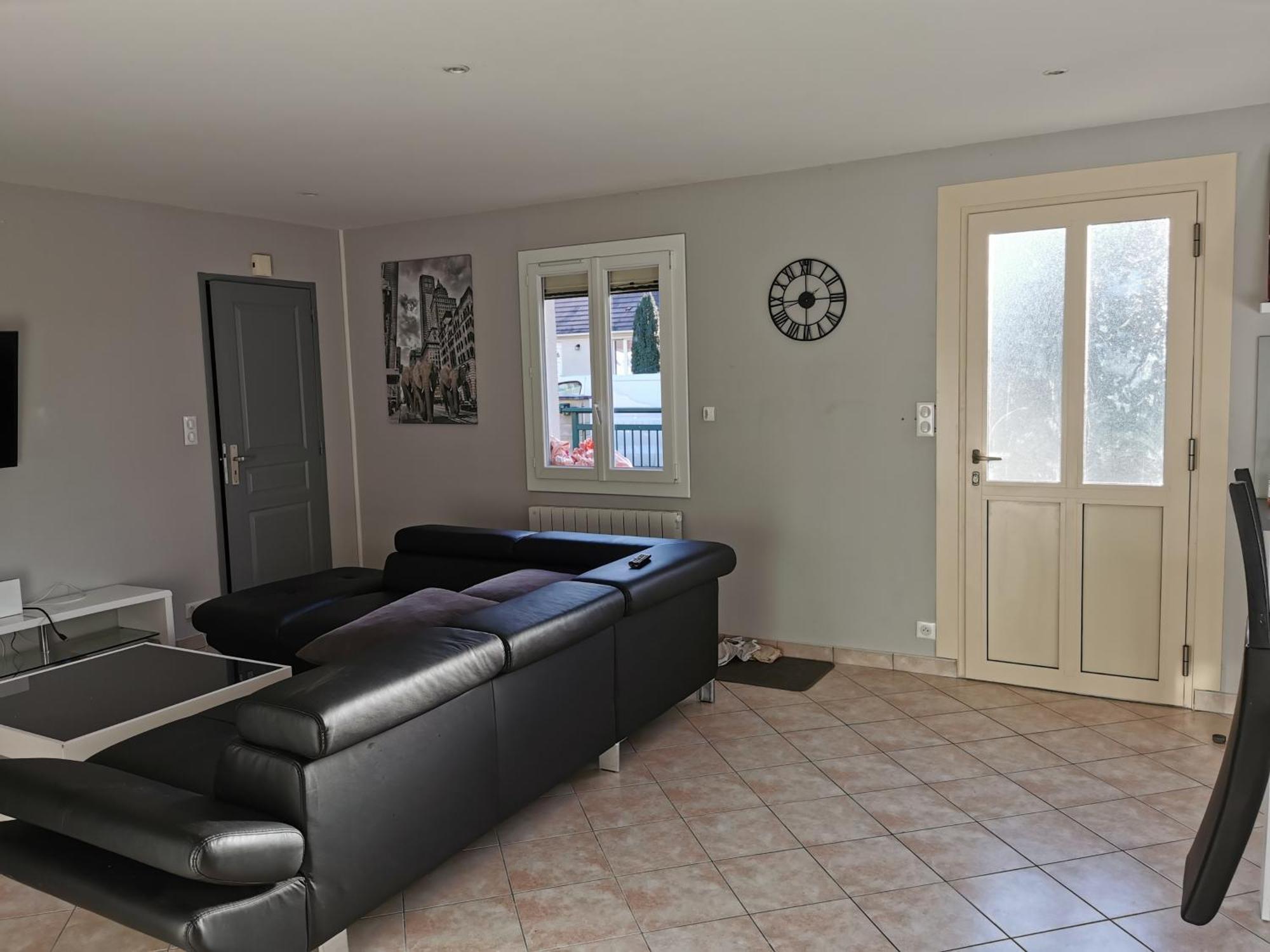Ferienhaus 14 Couchages 6 *