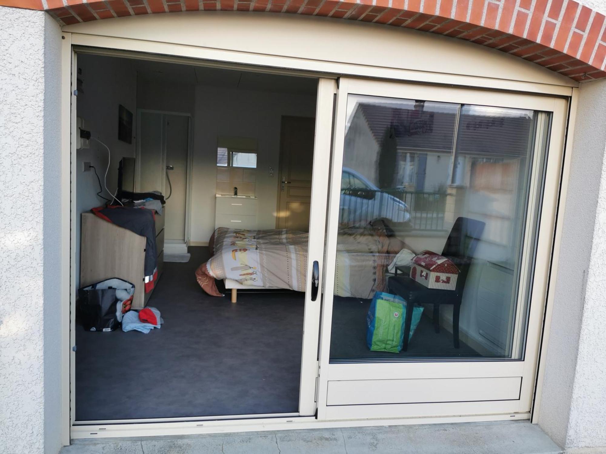Holiday home 14 Couchages 6 Vailly-sur-Sauldre